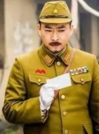 早野俊二_百度百科