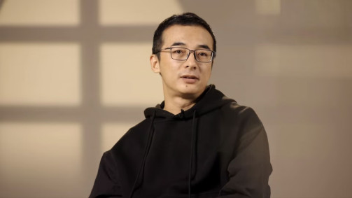 刘栋（中国内地男演员、导演）_百度百科