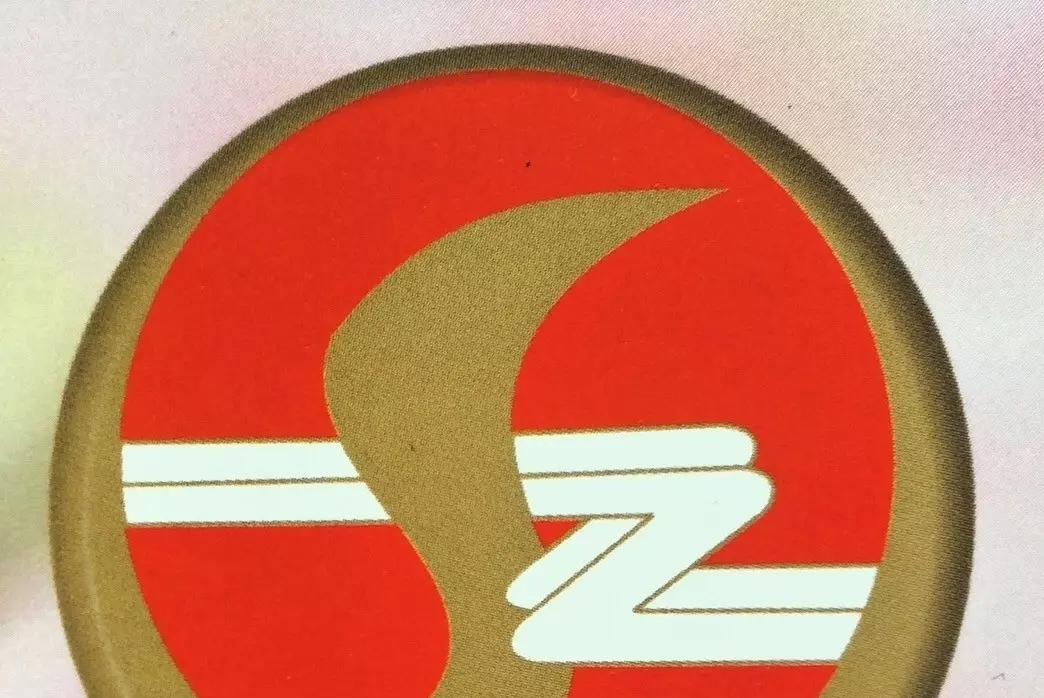  p>南昌市第十中学(no.