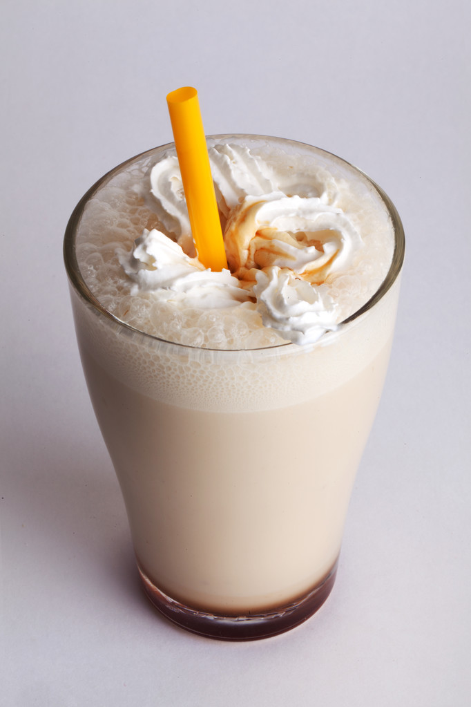 广州永寿医药生物科技有限公司