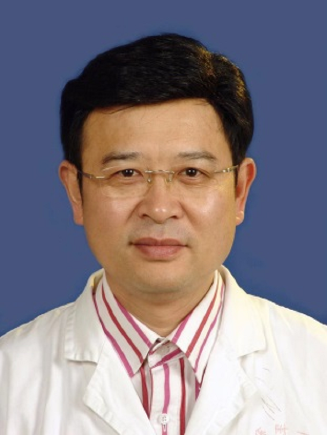 方一鸣 全网资源