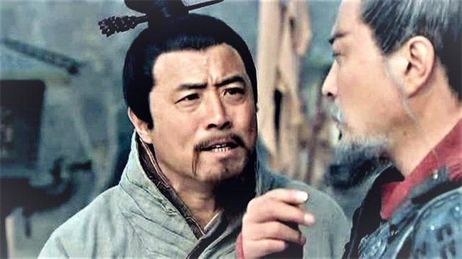  p>许攸,,2010年古装历史剧《 a target="_blank" href="/item/三国