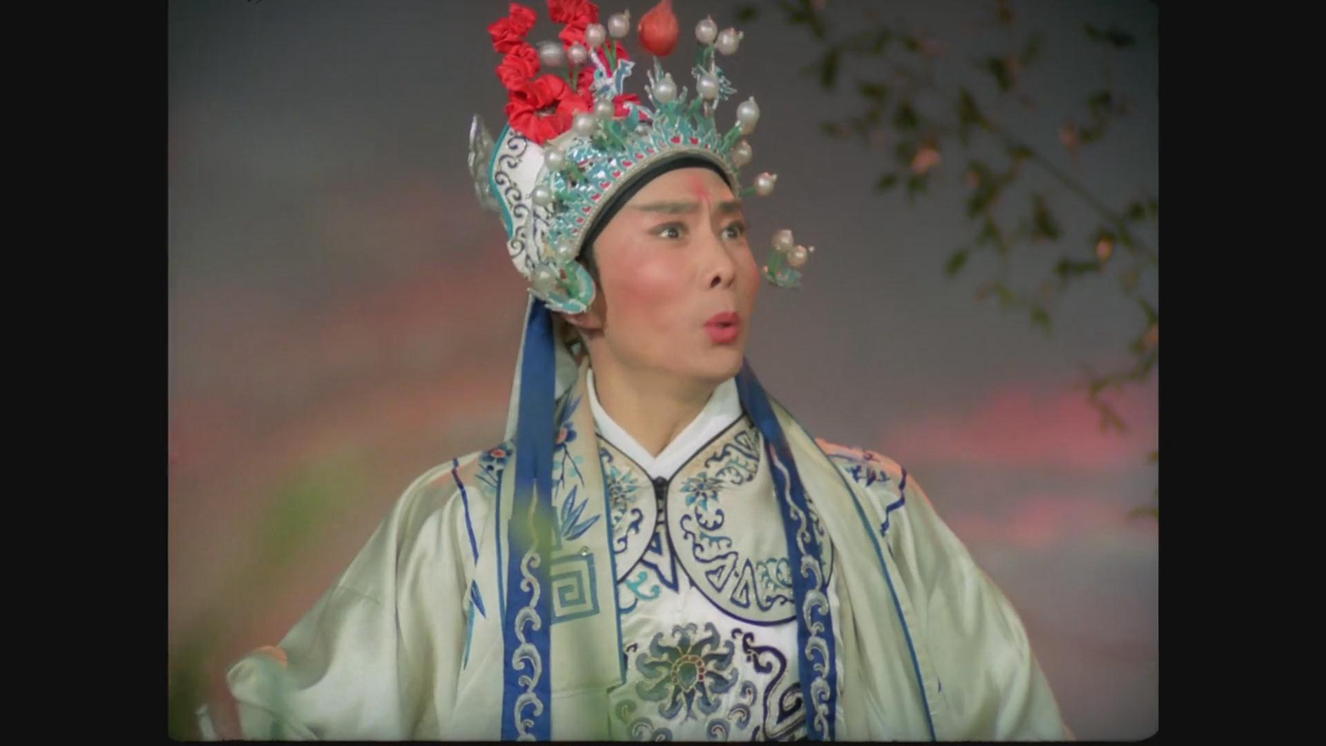  p data-id="gnyxky2yq6">豫剧电影《七品芝麻官》又名《 a target="