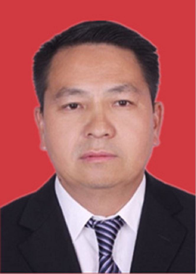 href="/item/红河州">红河州 /a>河口瑶族自治县人民政府副县长