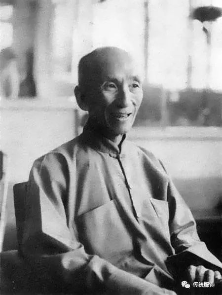 舞剧《咏春》：新一代荧幕功夫宗师「叶问」是如何被设计出来的？_百科TA说