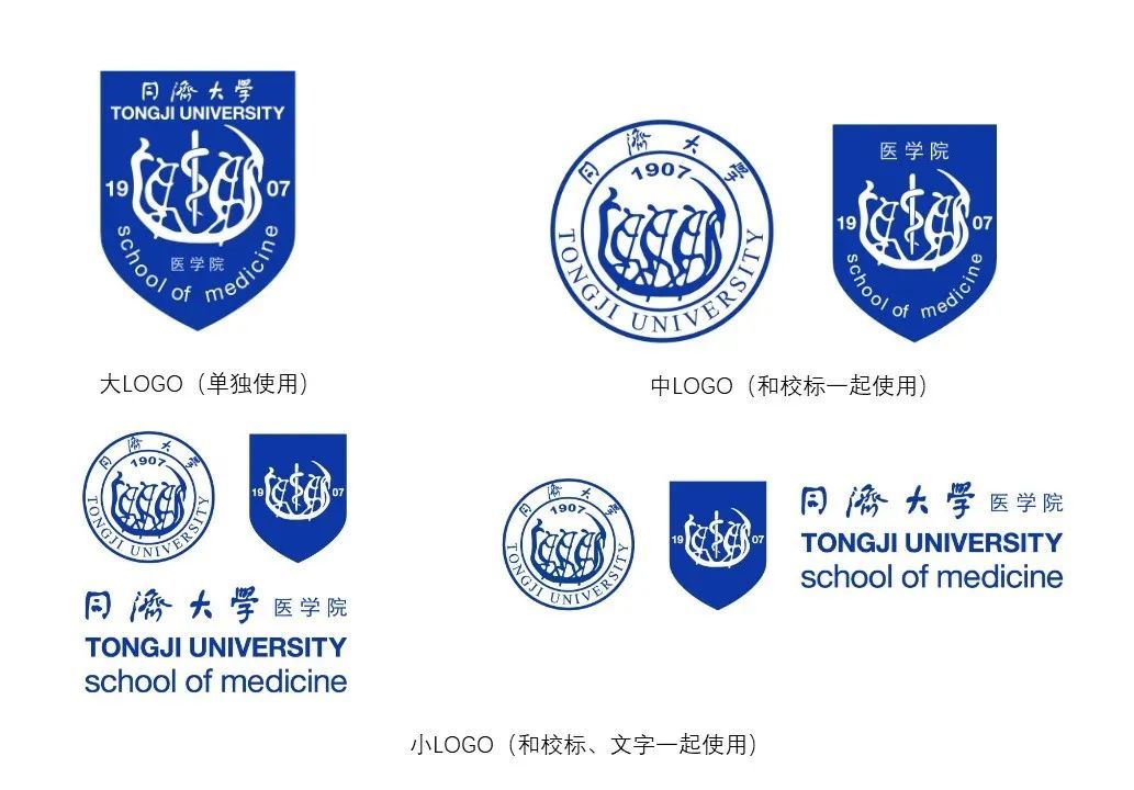 同济大学医学院_百度百科