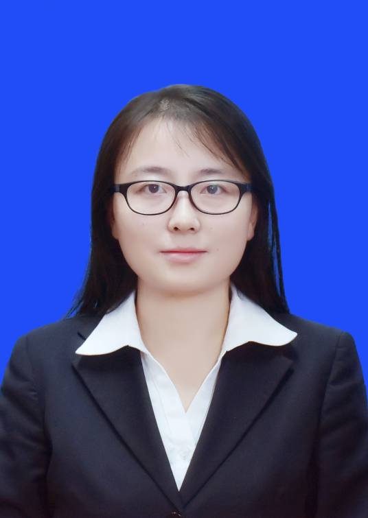 卢晓彦_百度百科