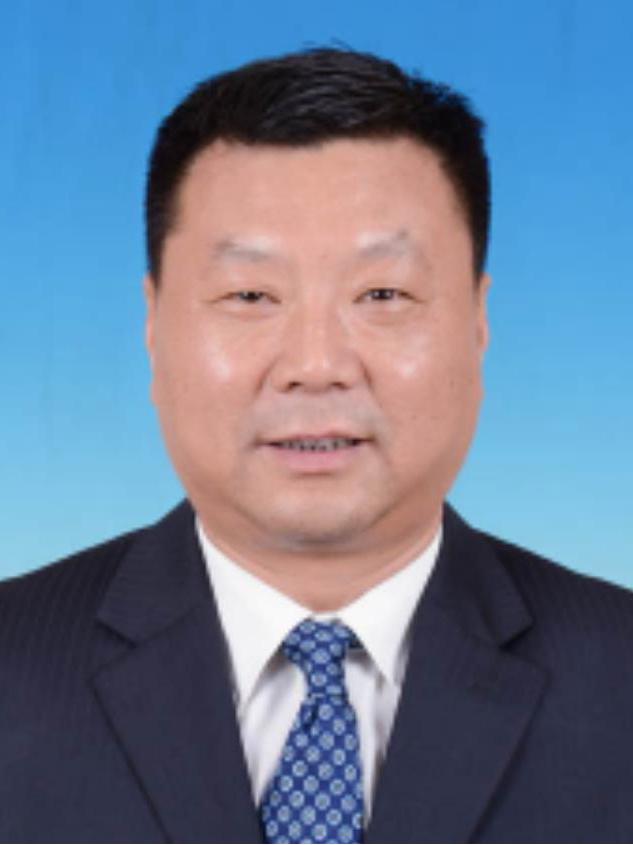 赵明