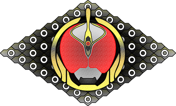 假面骑士extremer