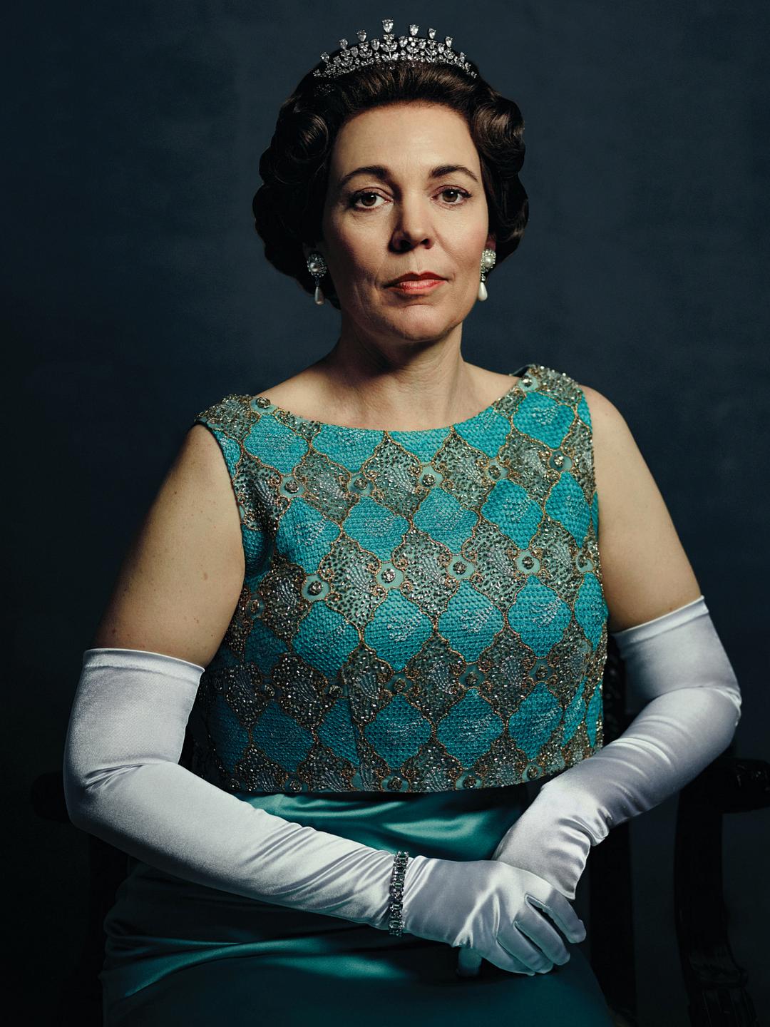  p>奥利维娅·科尔曼 i>(olivia colman) /i>,1974年1月30日出生于