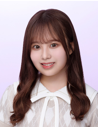 佐藤璃果_百度百科