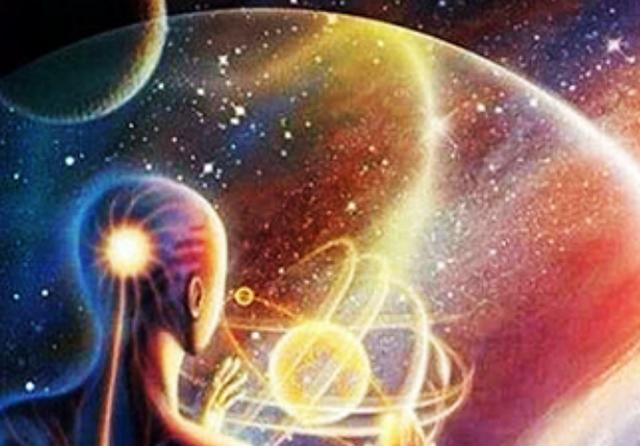 那些带有神秘色彩的预言，其实是人类预判能力被放大之后的投影_百科TA说
