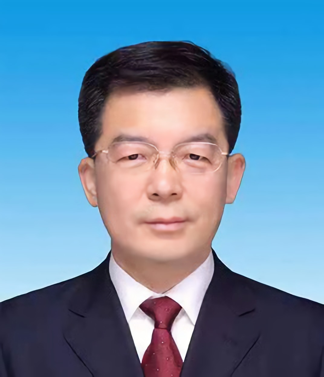 czkns">现任自然资源部自然资源调查监测司副司长,甘肃省兰州市委常委