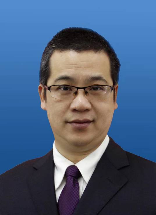 周立新（贵州省黔东南苗族侗族自治州从江县委教育工委委员、教育局党组成员、副局长）_百度百科
