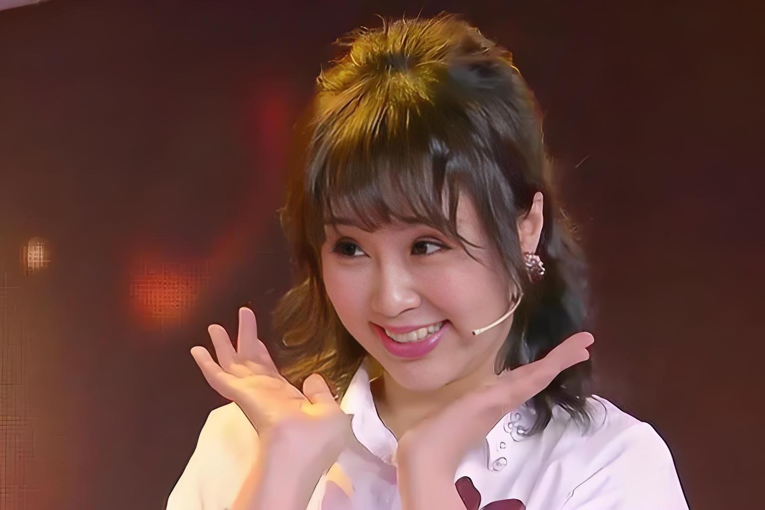 4">张瑞雪,1981年9月30日出生于中国辽宁葫芦岛市,中国内地小品女演员