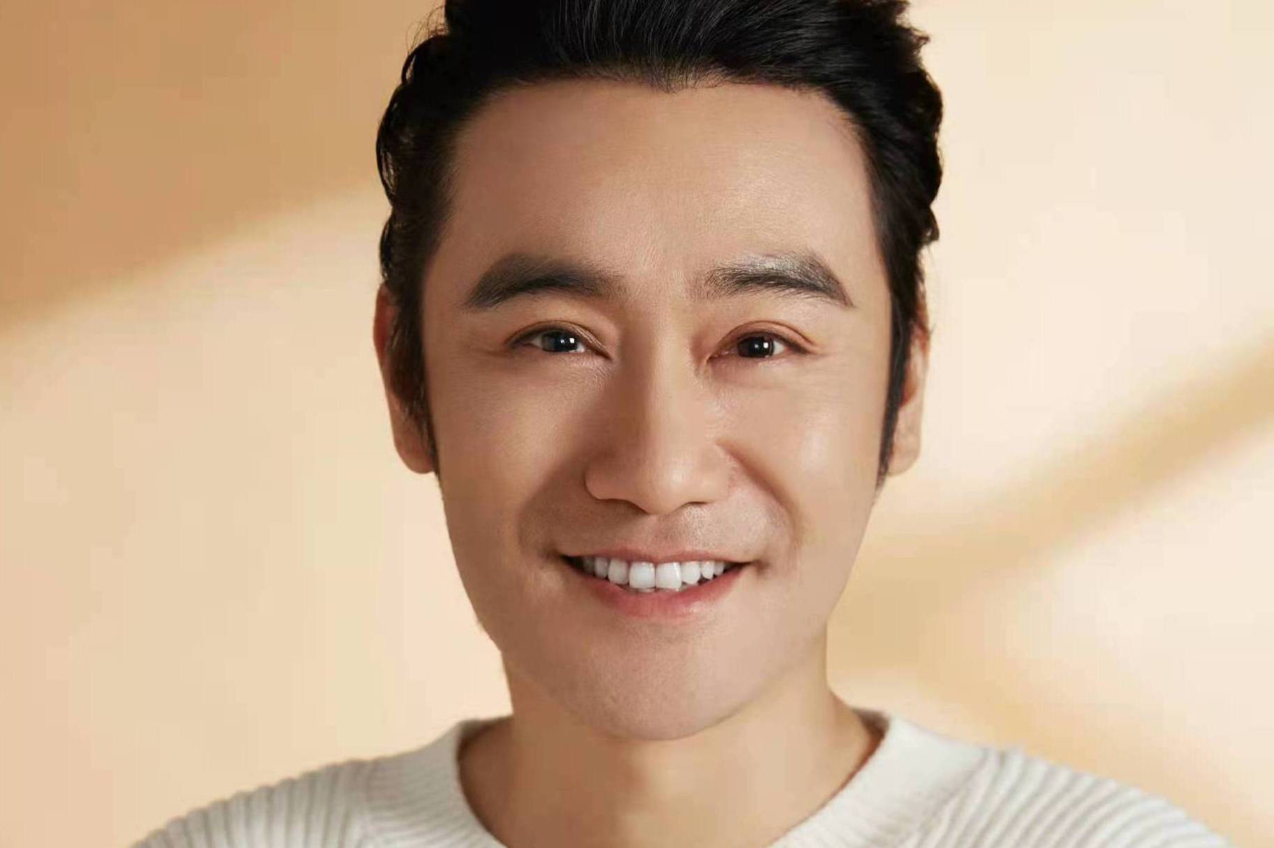  p data-id="go1c6vgvnu">陈冠甯 ( i>又名陈冠宁) /i>,5月8日出生于