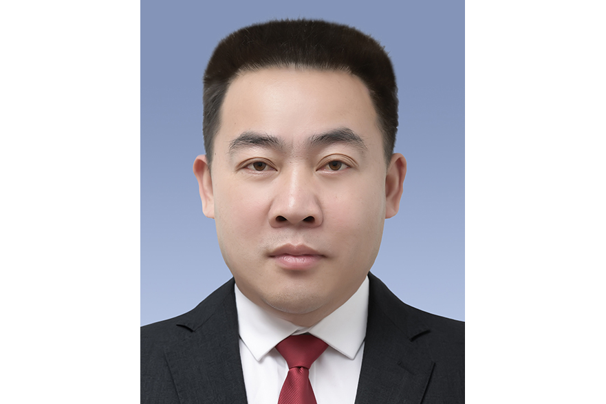  p data-id="t2uwjczhtzqt">王冰,男,汉族,197