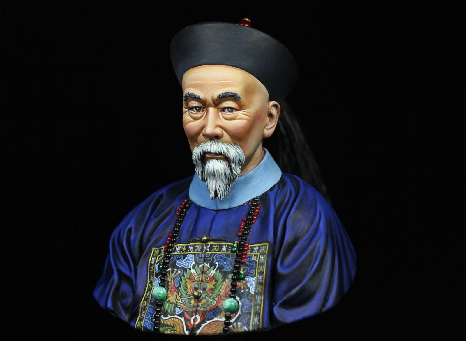 丁汝昌以死报国后，光绪皇帝真的不允许遗体下葬吗？_百科TA说