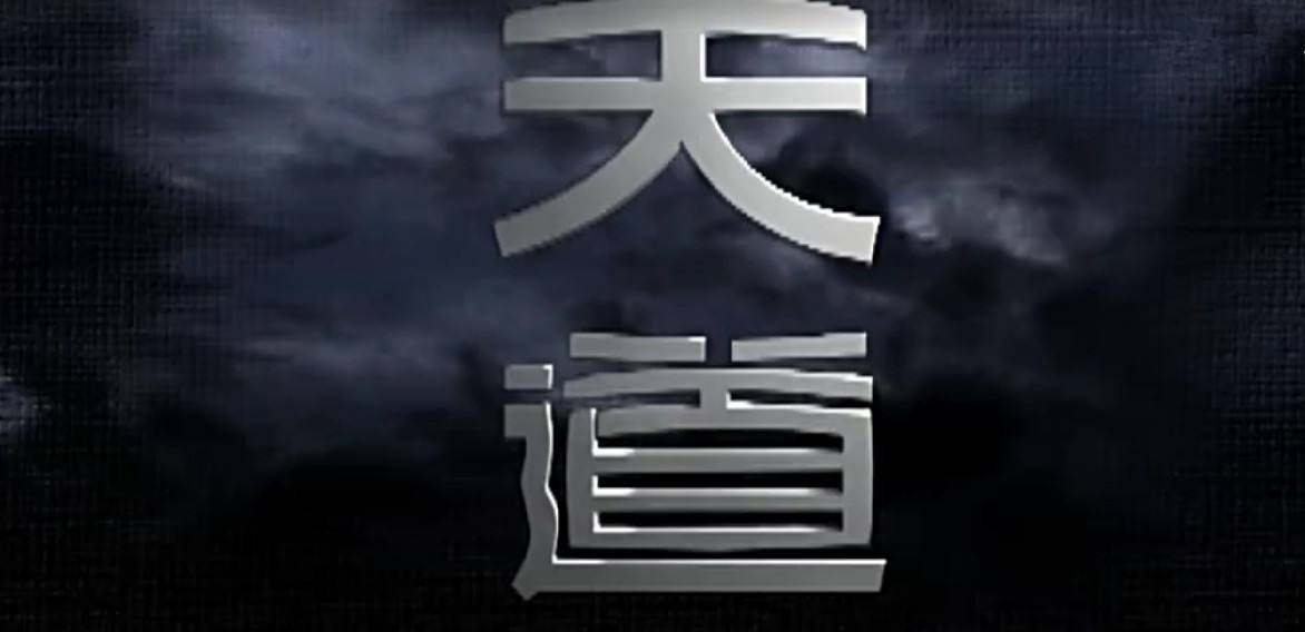 《天道》：如何理解芮小丹悲惨的结局？作者这种安排有何用意？_百科TA说