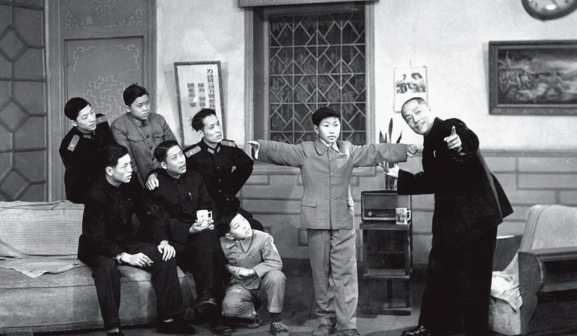 常连安_百度百科