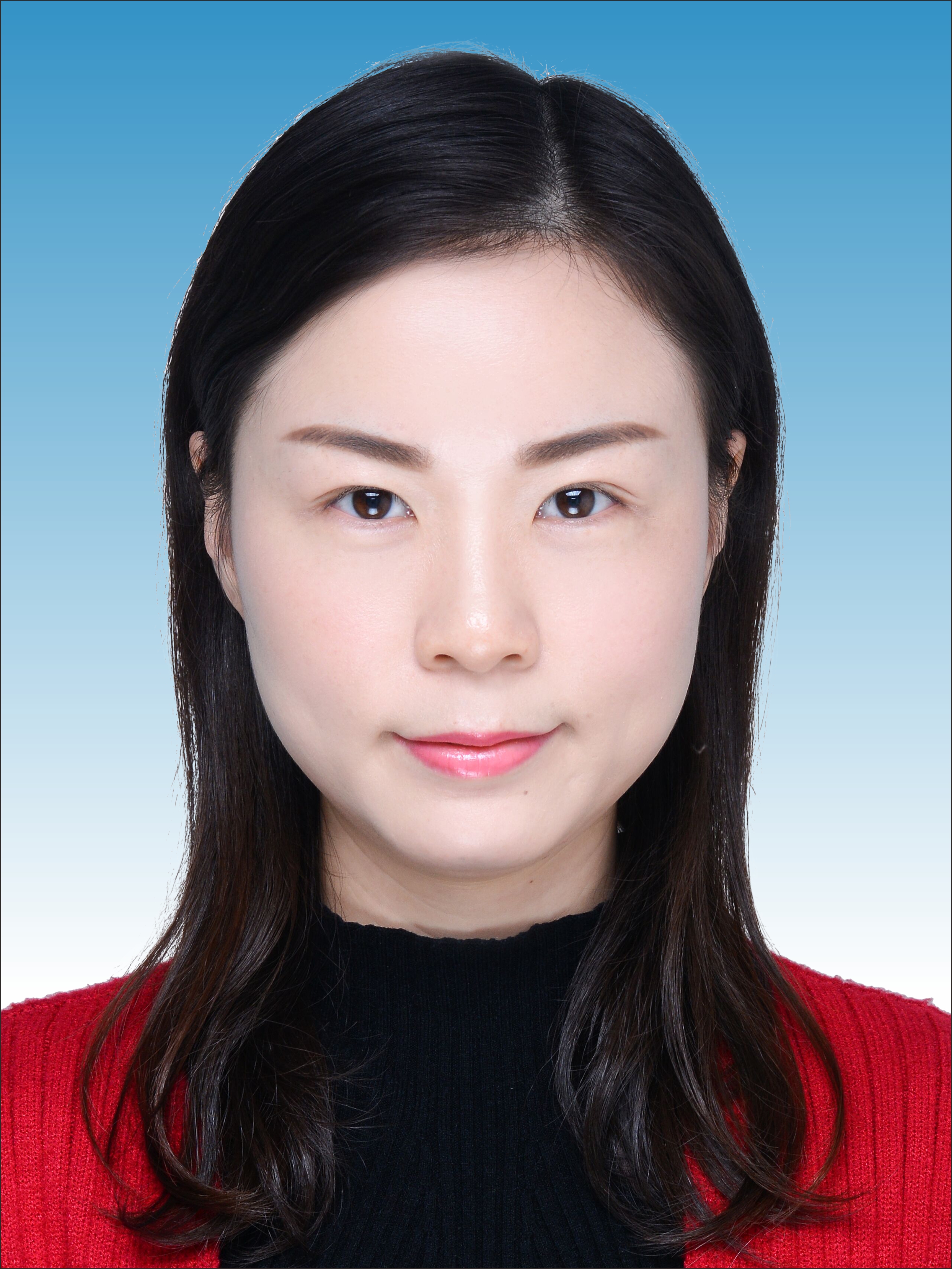 鄂尔多斯市王凤莲(鄂尔多斯政协领导排名)