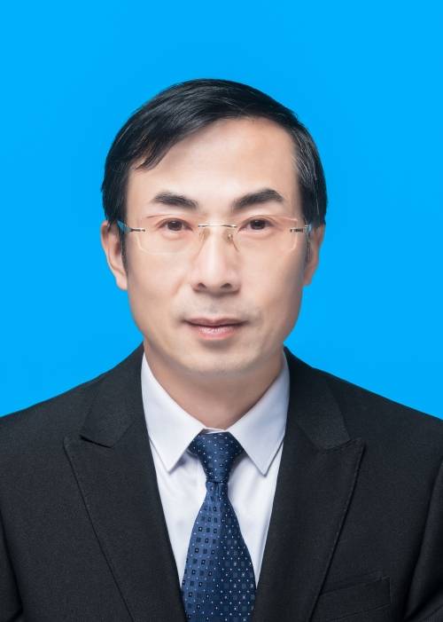 胡彬（杭州市临安区统计局党组成员、区社会经济调查队队长）_百度百科