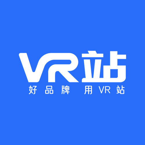 VR新闻国内平台(国内vr新闻报道案例)