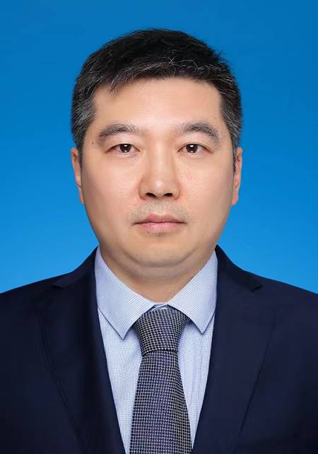 胡泊（江苏省常州市武进区委常委、组织部部长）_百度百科