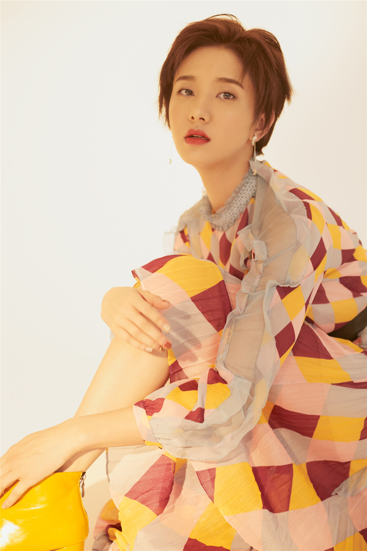 gncpdd5g1j">许芳铱,本名许思思,11月29日出生于北京 ,中国内地女演员