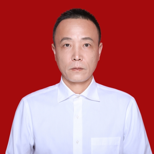  p data-id="sir5viuliwaq">刘渊,男,汉族,浙江丽水人,1975年8月出生.