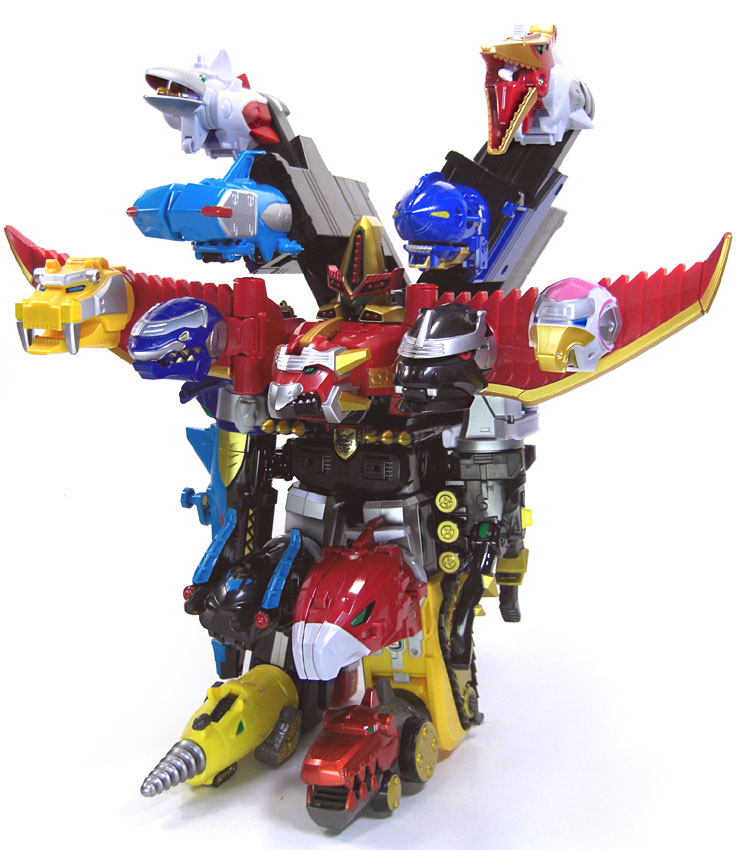  p>《天装战队护星者》(日文:天装戦队ゴセイジャー),  b> a target="