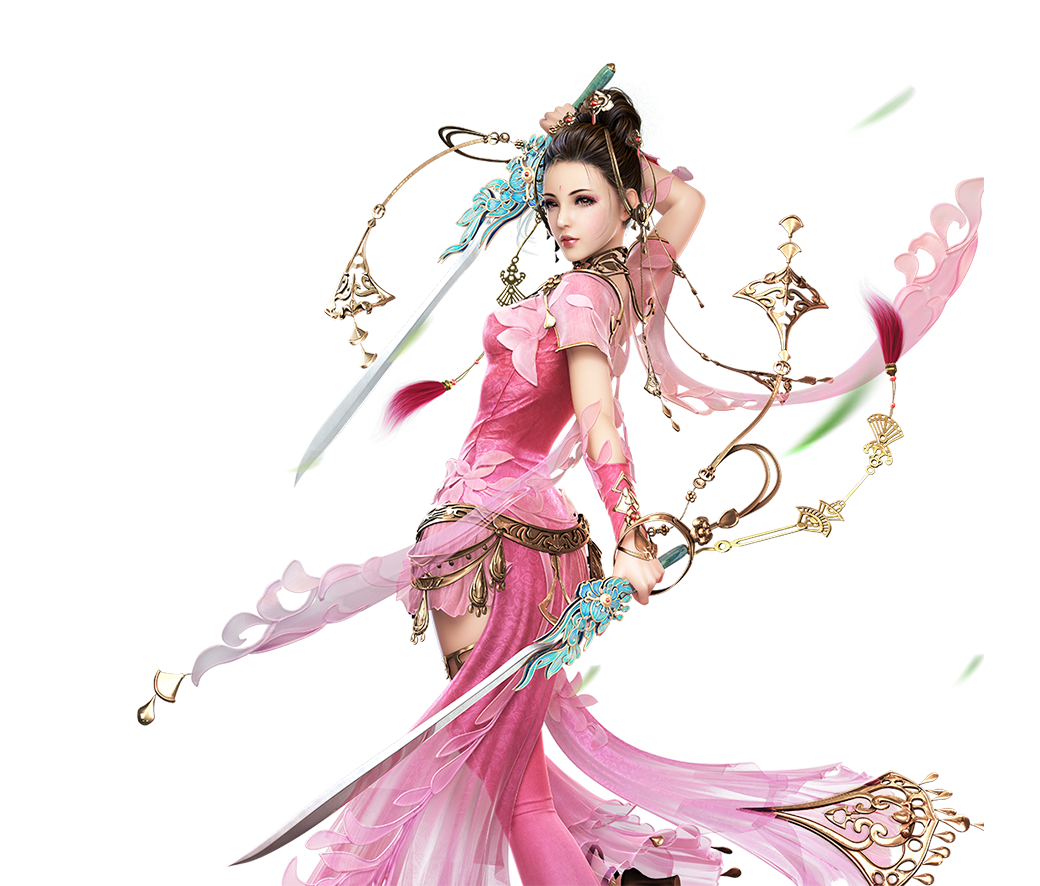 四本热血仙侠文，《至尊仙朝》一本不输于《仙逆》的神书，必看！_百科TA说