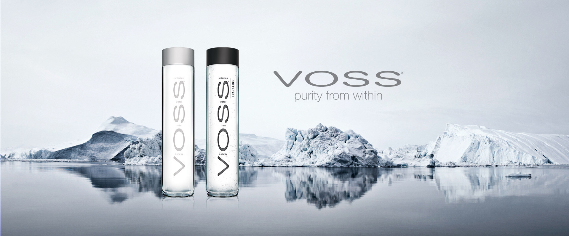  p data-id="gnvhor7o3w"> a target="_blank" href="/item/voss