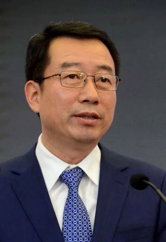 张宏（第十四届全国政协委员、文史和学习委员会委员）_百度百科