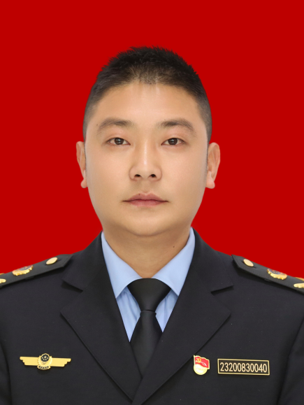 蔡军