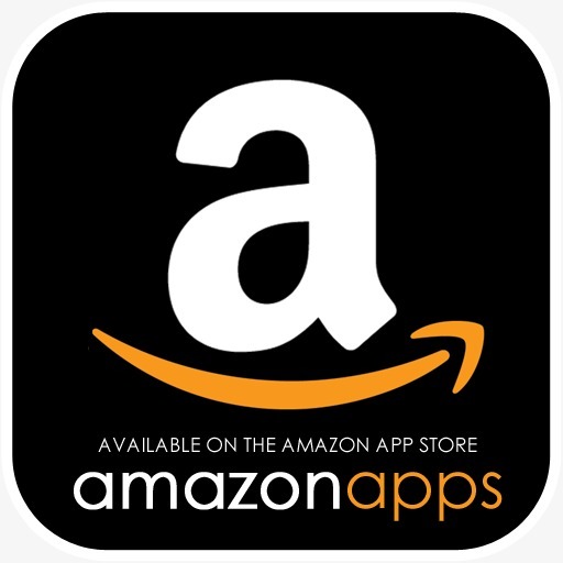 亚马逊应用商店