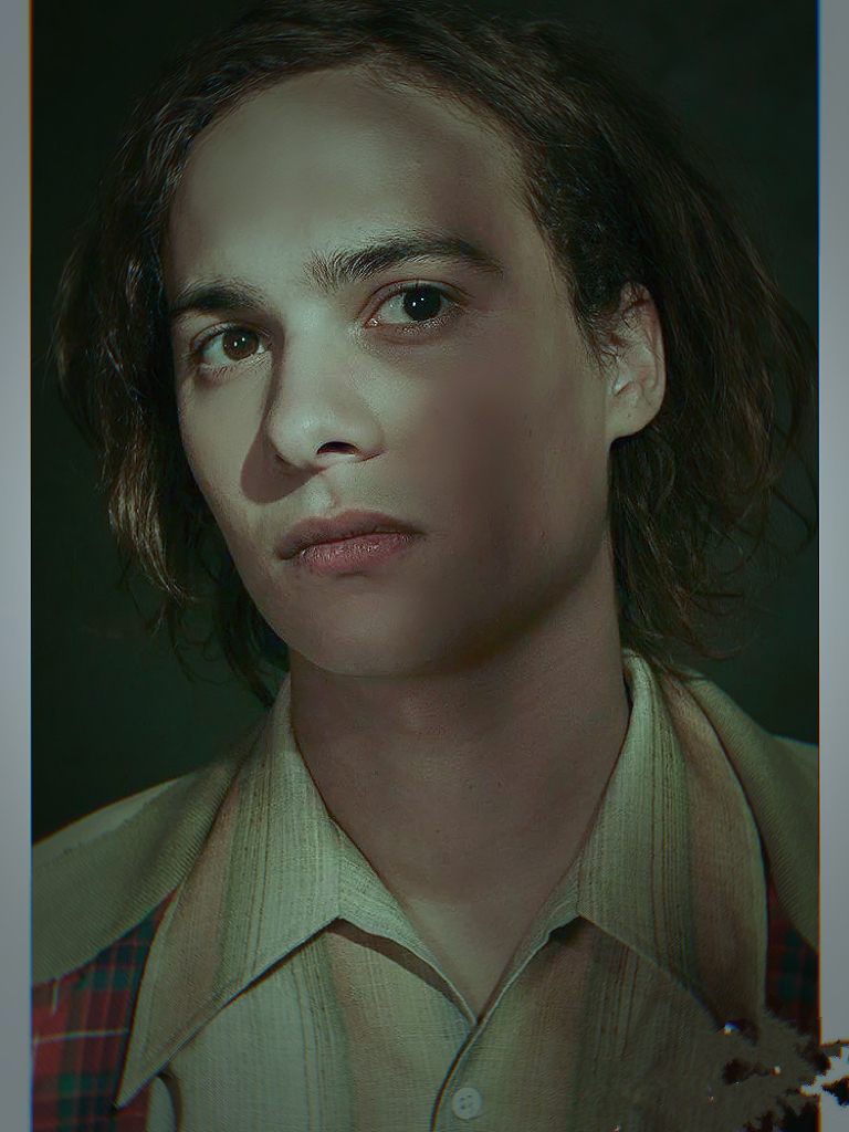 弗兰克·蒂尔内