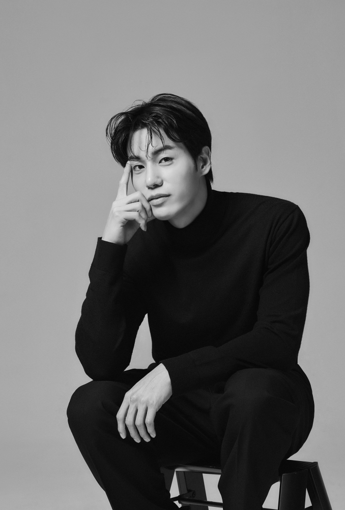 罗贤宇（韩国音乐剧、影视男演员）_百度百科