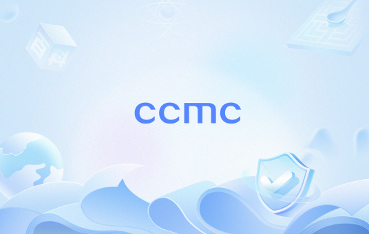 ccmc_百度百科