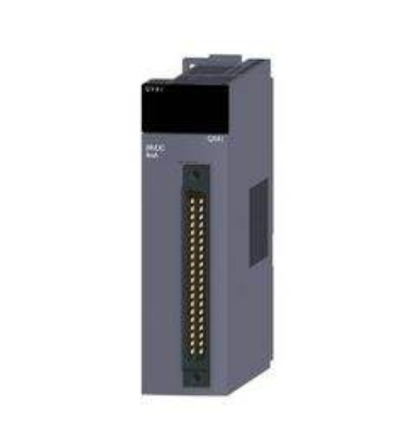 三菱QX41_百度百科