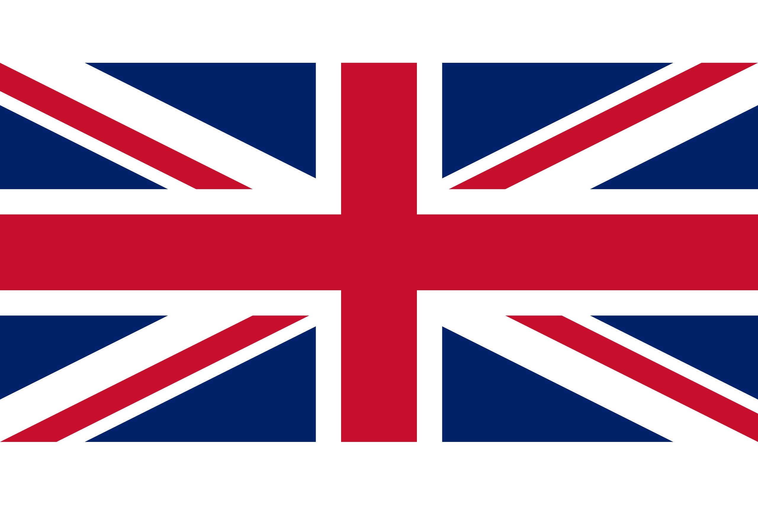 大英帝国