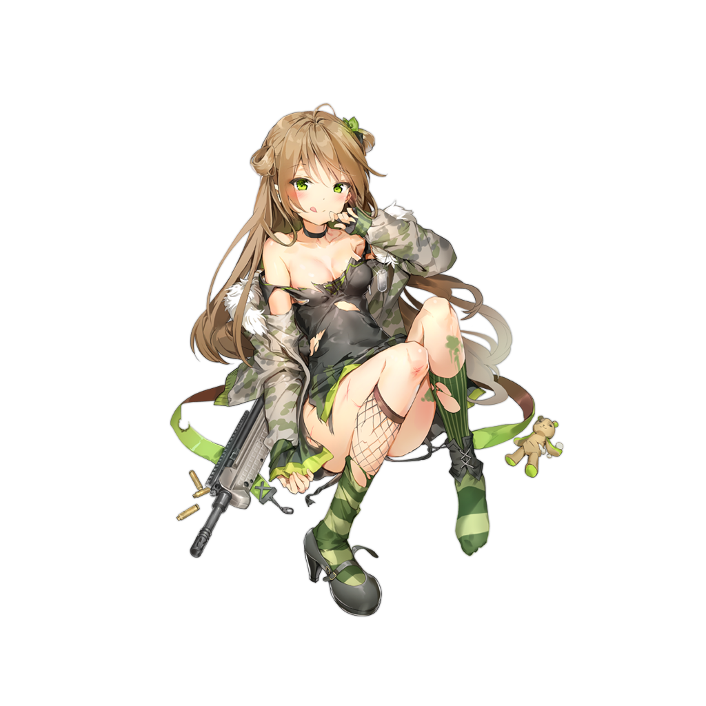  p>rfb是手机游戏《 a target="_blank" href="/item/少女前线