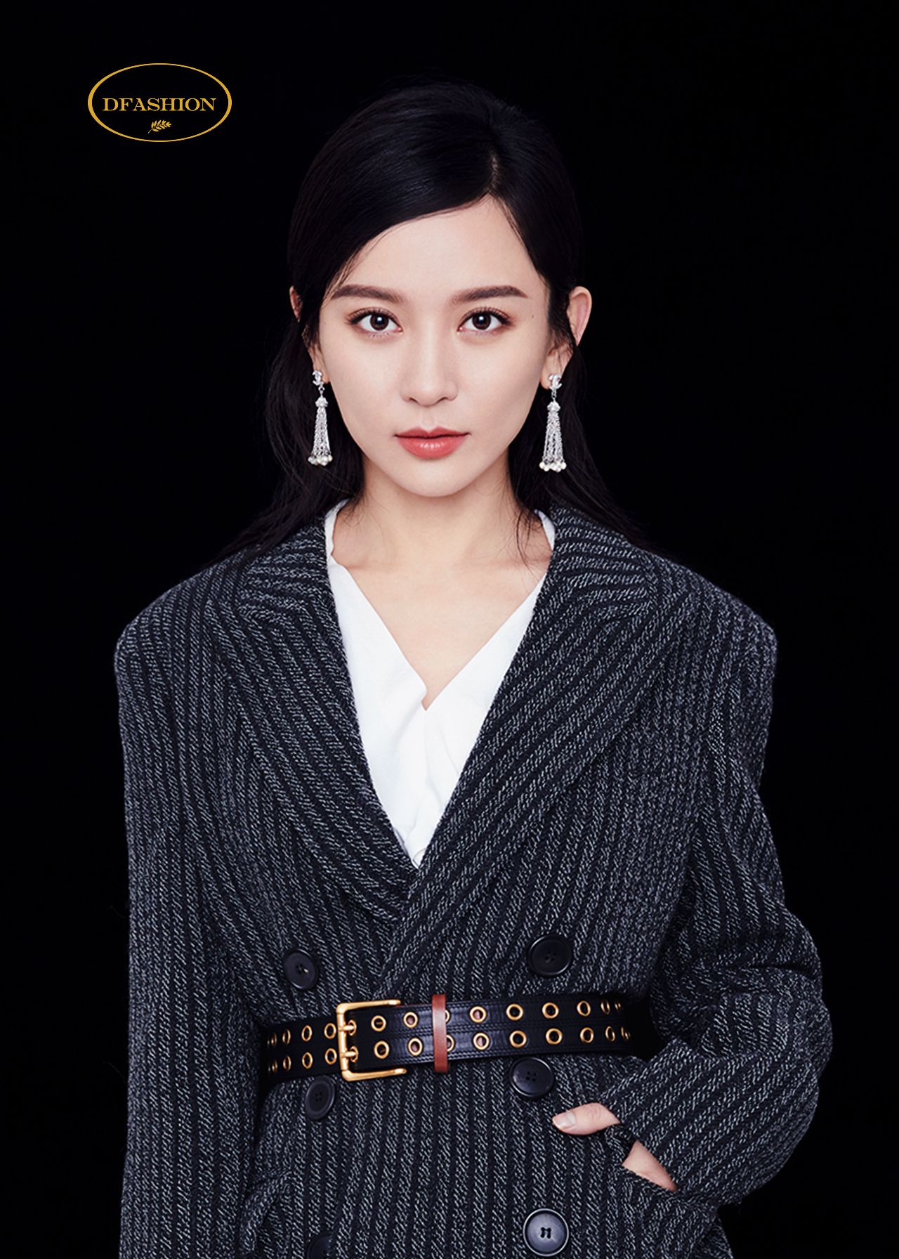  p data-id="go1mp60i1l">施诗,1990年2月6日出生于安徽省,毕业于 a