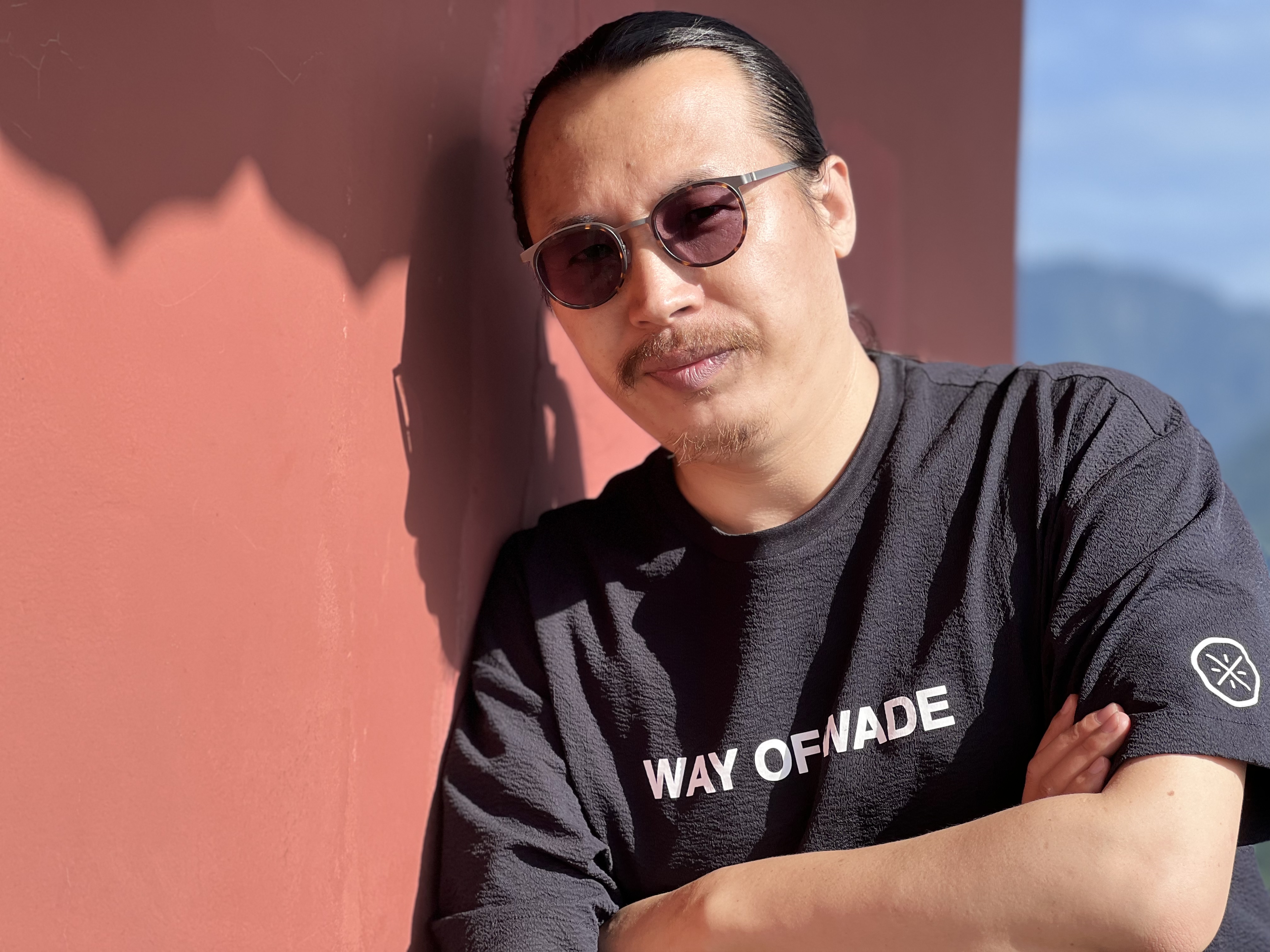 data-id="gnx8yyoxxz">田波,1981年7月出生于陕西省榆林市绥德县,导演