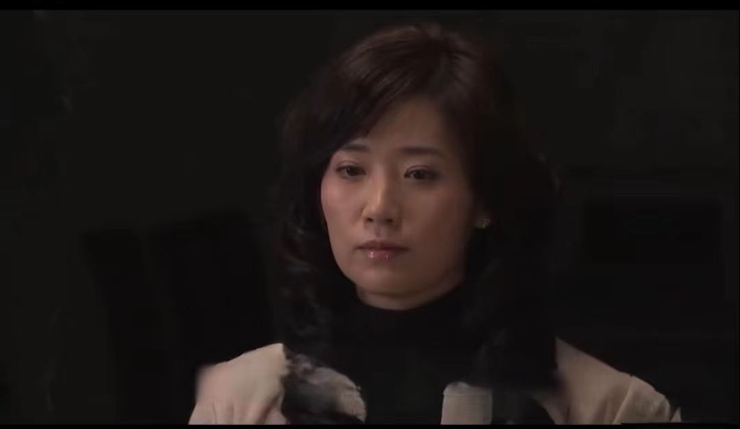 2010年电视剧《 a target="_blank" href="/item/沉默/2690970" data