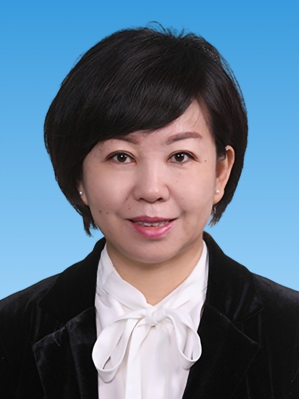  p data-id="th8zqqsslhjk">王清,女,满族,19