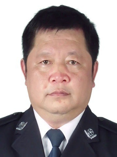 p data-id="sos0cloblbyi">徐向阳,现任重庆市梁平区公安局党委副书记