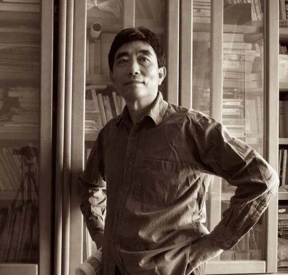 纪念丨艺涵品格，真诚人生——深切缅怀高荣生先生_百科TA说