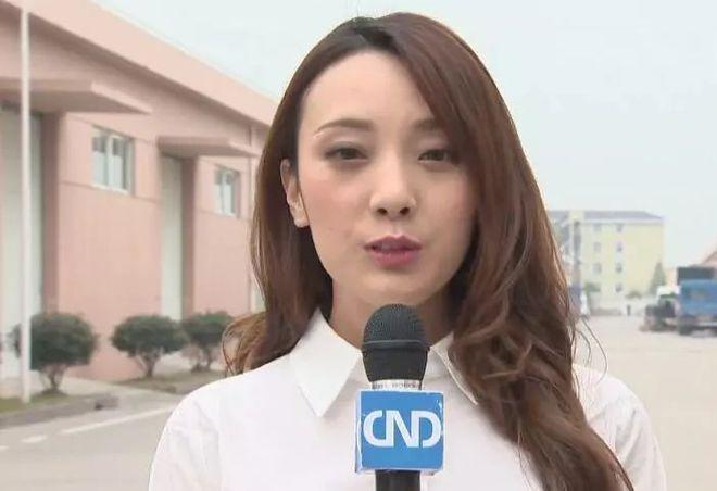 倪可人,中国科幻特摄