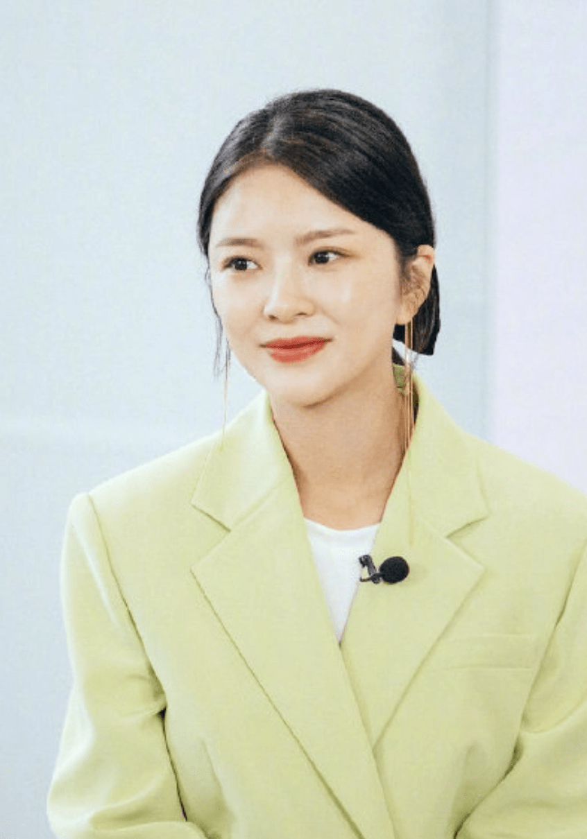  p data-id="2hlf2sdqeem">王灿,演员 a target="_blank" href="/item